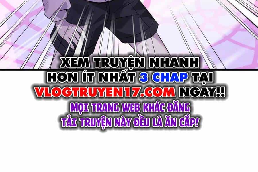 Phương Pháp Sinh Tồn Của Rồng Sắp Ngủm - Chương 32 - ảnh 54