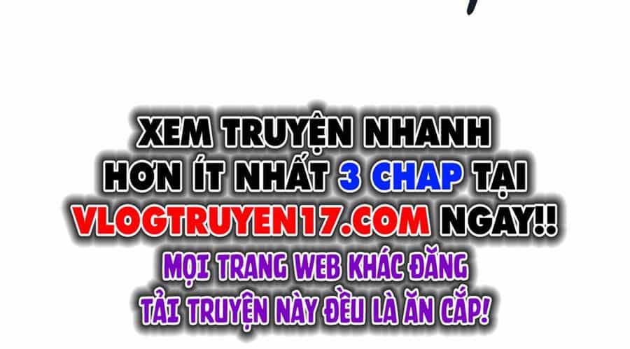 Phương Pháp Sinh Tồn Của Rồng Sắp Ngủm - Chương 32 - ảnh 85