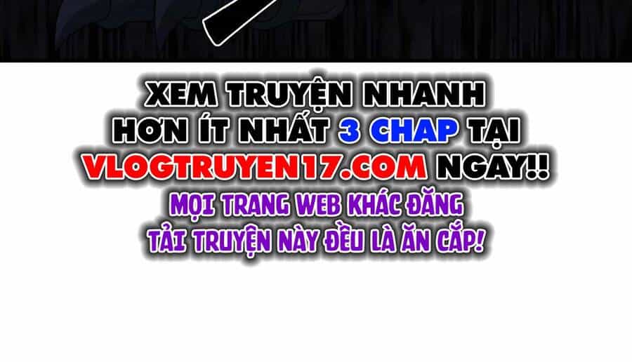 Phương Pháp Sinh Tồn Của Rồng Sắp Ngủm - Chương 32 - ảnh 9