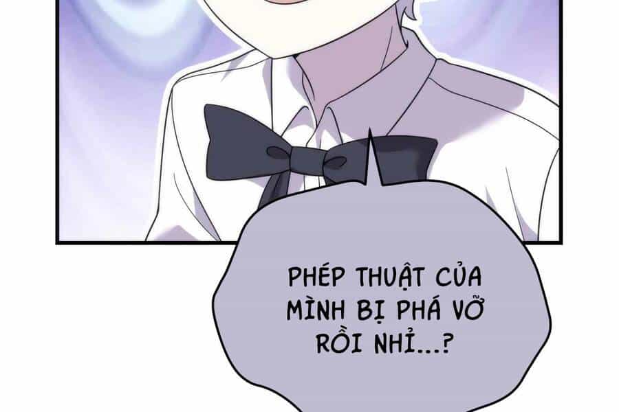 Phương Pháp Sinh Tồn Của Rồng Sắp Ngủm - Chương 32 - ảnh 97