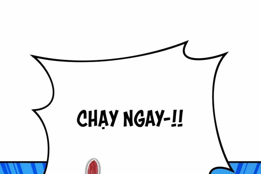 Phương Pháp Sinh Tồn Của Rồng Sắp Ngủm - Chương 32 - ảnh 99