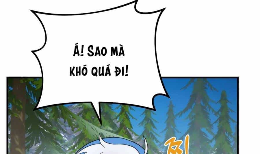 Phương Pháp Sinh Tồn Của Rồng Sắp Ngủm - Chương 33 - ảnh 106