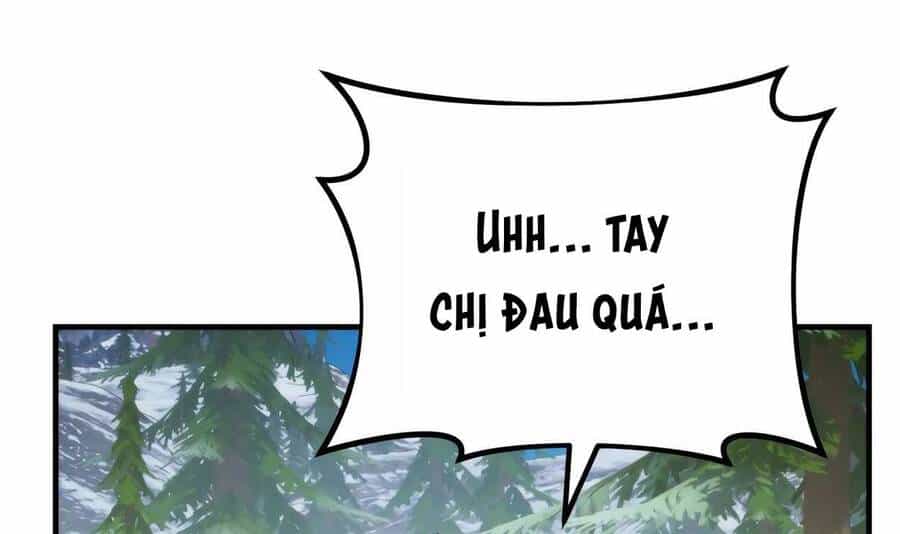 Phương Pháp Sinh Tồn Của Rồng Sắp Ngủm - Chương 33 - ảnh 109