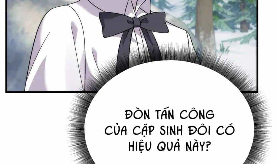 Phương Pháp Sinh Tồn Của Rồng Sắp Ngủm - Chương 33 - ảnh 119