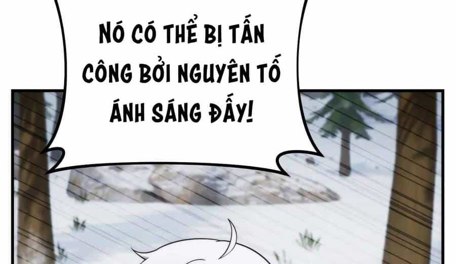 Phương Pháp Sinh Tồn Của Rồng Sắp Ngủm - Chương 33 - ảnh 125