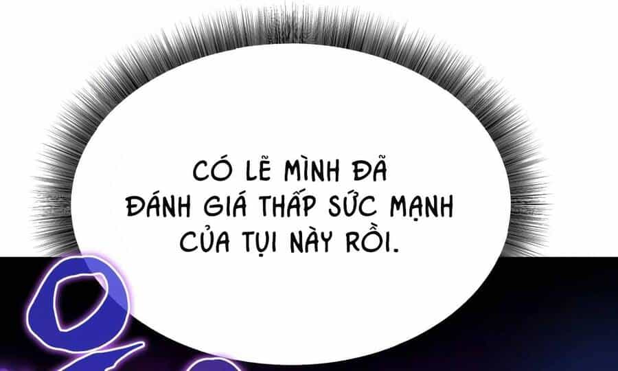 Phương Pháp Sinh Tồn Của Rồng Sắp Ngủm - Chương 33 - ảnh 141