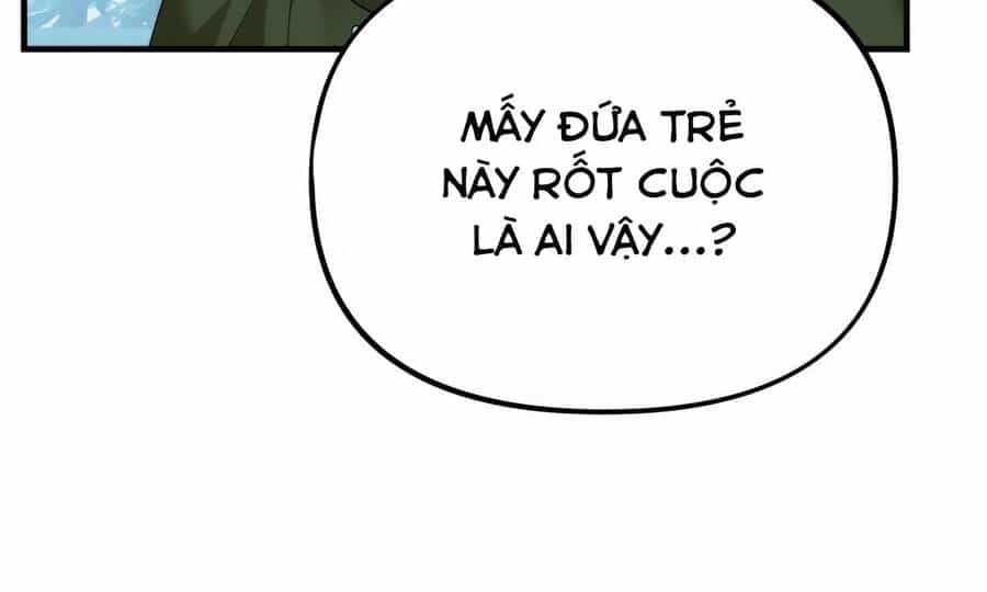 Phương Pháp Sinh Tồn Của Rồng Sắp Ngủm - Chương 33 - ảnh 156