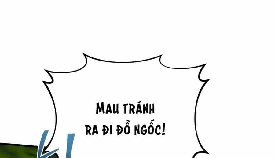 Phương Pháp Sinh Tồn Của Rồng Sắp Ngủm - Chương 33 - ảnh 16