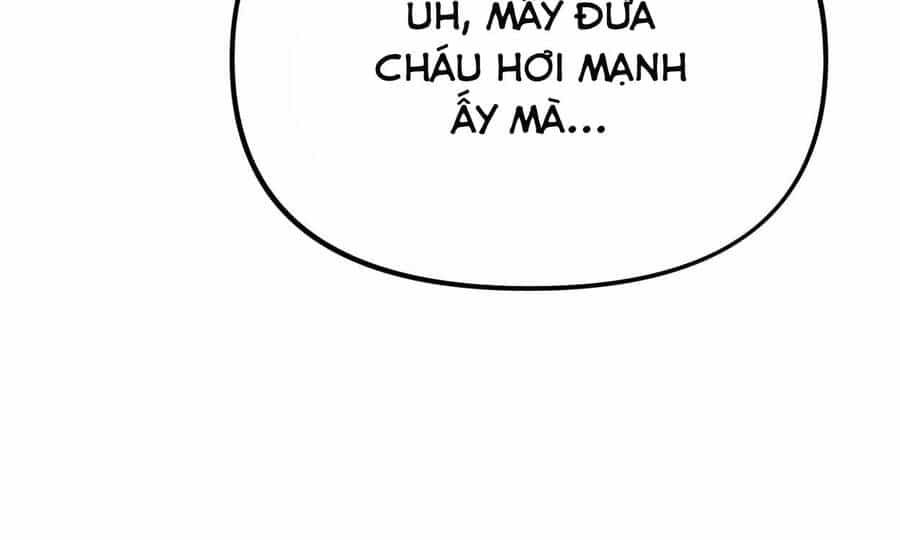 Phương Pháp Sinh Tồn Của Rồng Sắp Ngủm - Chương 33 - ảnh 160
