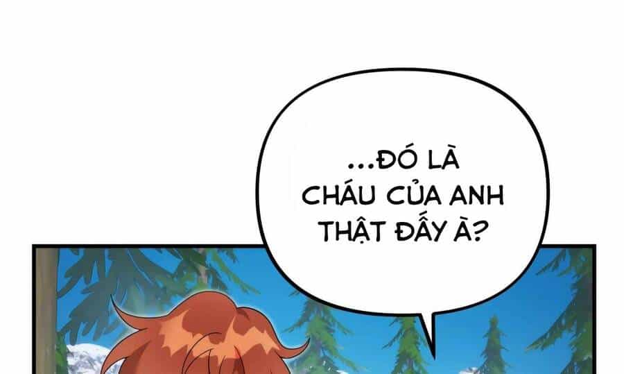 Phương Pháp Sinh Tồn Của Rồng Sắp Ngủm - Chương 33 - ảnh 161