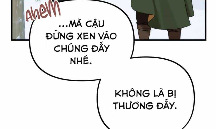 Phương Pháp Sinh Tồn Của Rồng Sắp Ngủm - Chương 33 - ảnh 163