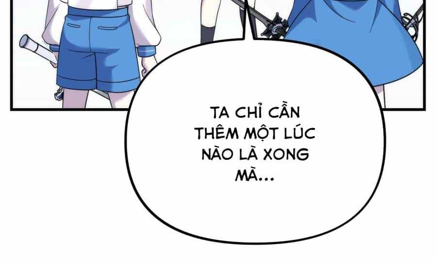 Phương Pháp Sinh Tồn Của Rồng Sắp Ngủm - Chương 33 - ảnh 186