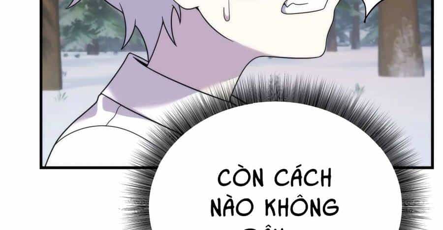 Phương Pháp Sinh Tồn Của Rồng Sắp Ngủm - Chương 33 - ảnh 210