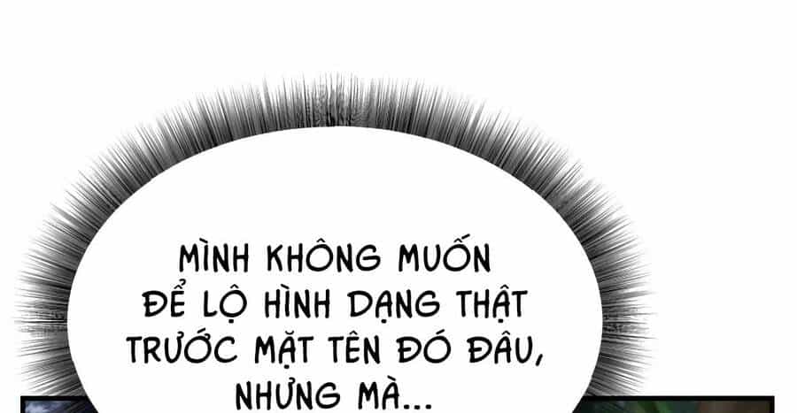 Phương Pháp Sinh Tồn Của Rồng Sắp Ngủm - Chương 33 - ảnh 212