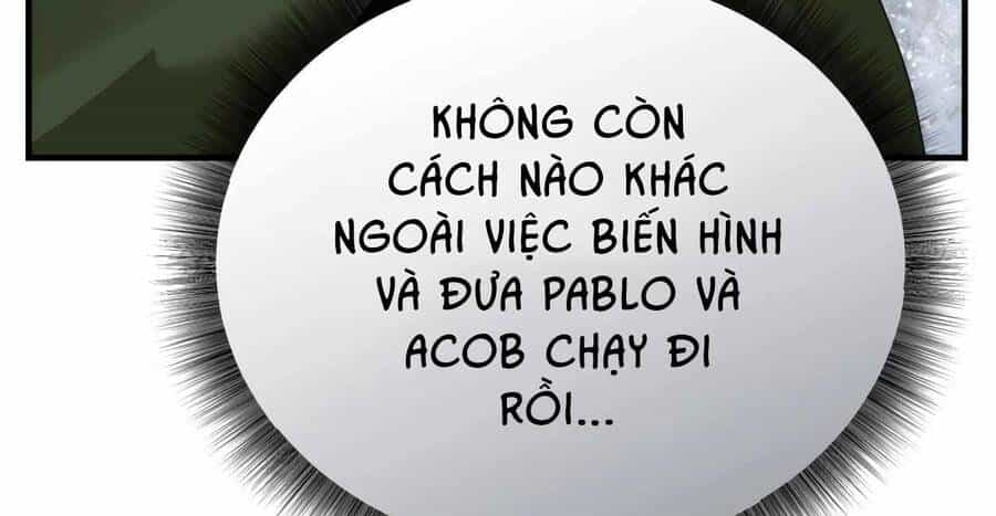 Phương Pháp Sinh Tồn Của Rồng Sắp Ngủm - Chương 33 - ảnh 215