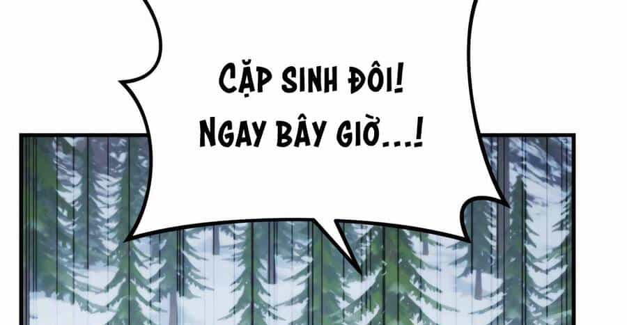 Phương Pháp Sinh Tồn Của Rồng Sắp Ngủm - Chương 33 - ảnh 217