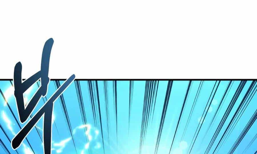 Phương Pháp Sinh Tồn Của Rồng Sắp Ngủm - Chương 33 - ảnh 225