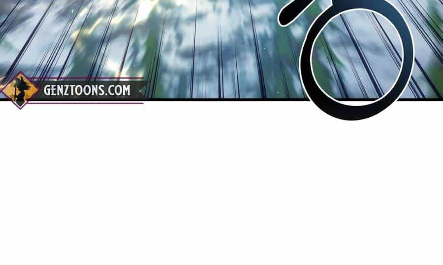 Phương Pháp Sinh Tồn Của Rồng Sắp Ngủm - Chương 33 - ảnh 228
