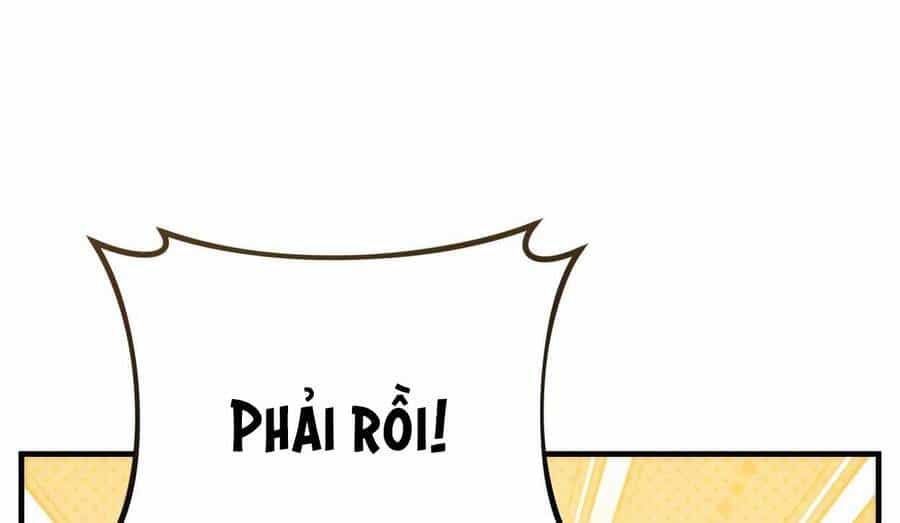 Phương Pháp Sinh Tồn Của Rồng Sắp Ngủm - Chương 33 - ảnh 245