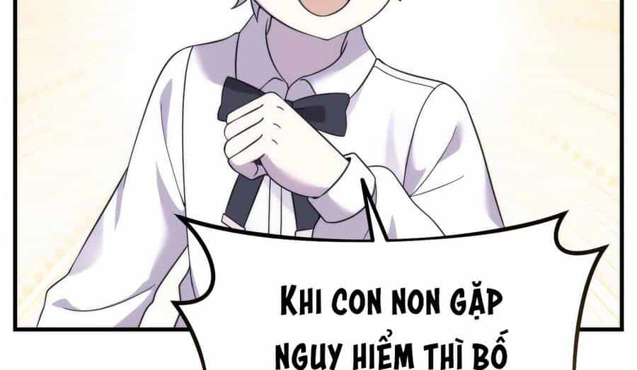 Phương Pháp Sinh Tồn Của Rồng Sắp Ngủm - Chương 33 - ảnh 247