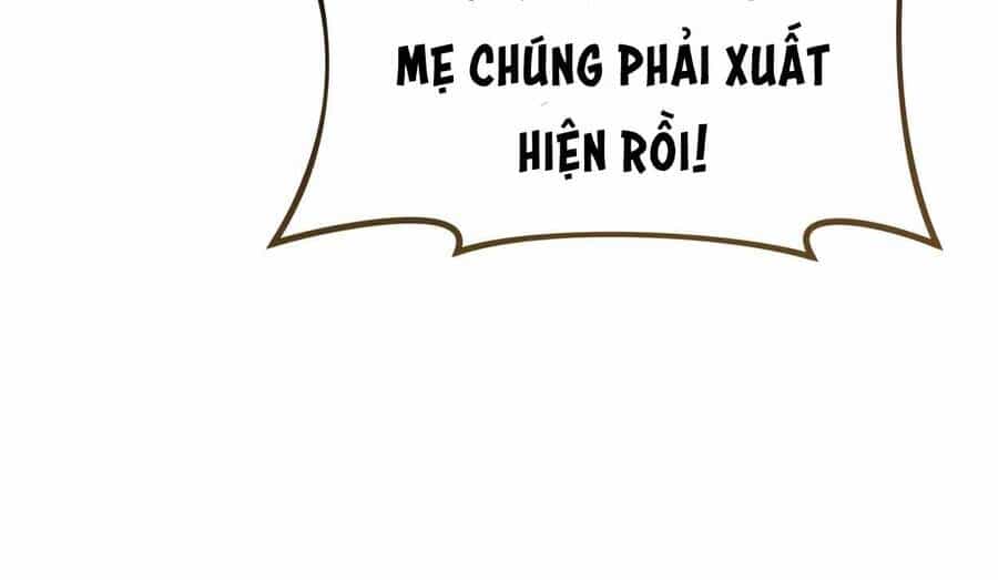 Phương Pháp Sinh Tồn Của Rồng Sắp Ngủm - Chương 33 - ảnh 248