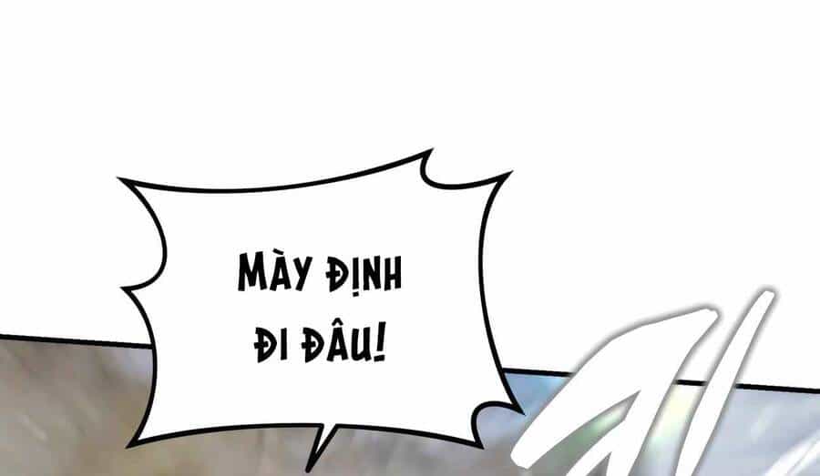 Phương Pháp Sinh Tồn Của Rồng Sắp Ngủm - Chương 33 - ảnh 256