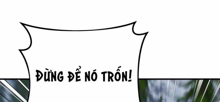 Phương Pháp Sinh Tồn Của Rồng Sắp Ngủm - Chương 33 - ảnh 265