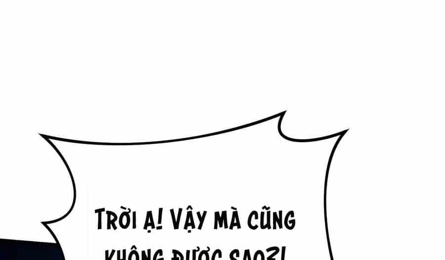 Phương Pháp Sinh Tồn Của Rồng Sắp Ngủm - Chương 33 - ảnh 56