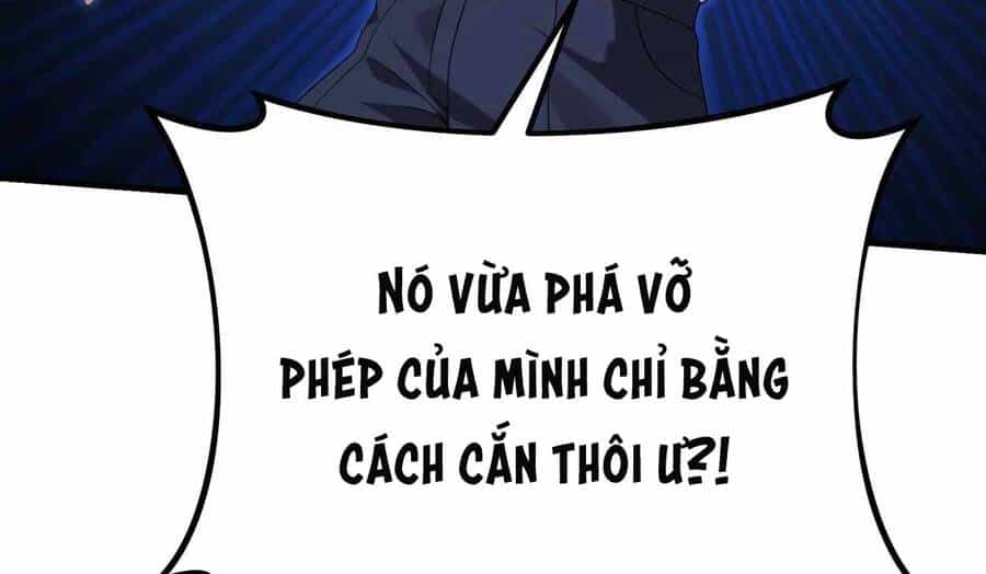 Phương Pháp Sinh Tồn Của Rồng Sắp Ngủm - Chương 33 - ảnh 59