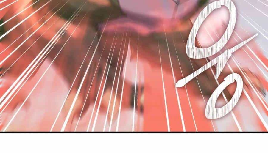 Phương Pháp Sinh Tồn Của Rồng Sắp Ngủm - Chương 33 - ảnh 67