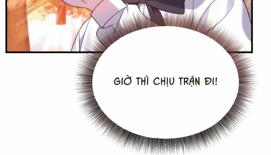 Phương Pháp Sinh Tồn Của Rồng Sắp Ngủm - Chương 33 - ảnh 75
