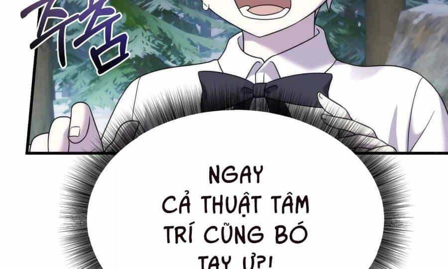 Phương Pháp Sinh Tồn Của Rồng Sắp Ngủm - Chương 33 - ảnh 83