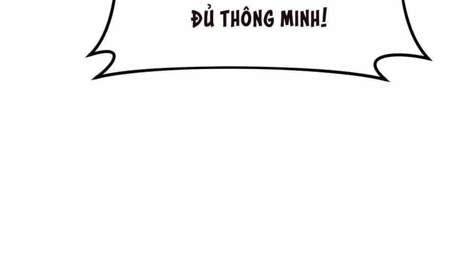 Phương Pháp Sinh Tồn Của Rồng Sắp Ngủm - Chương 33 - ảnh 88