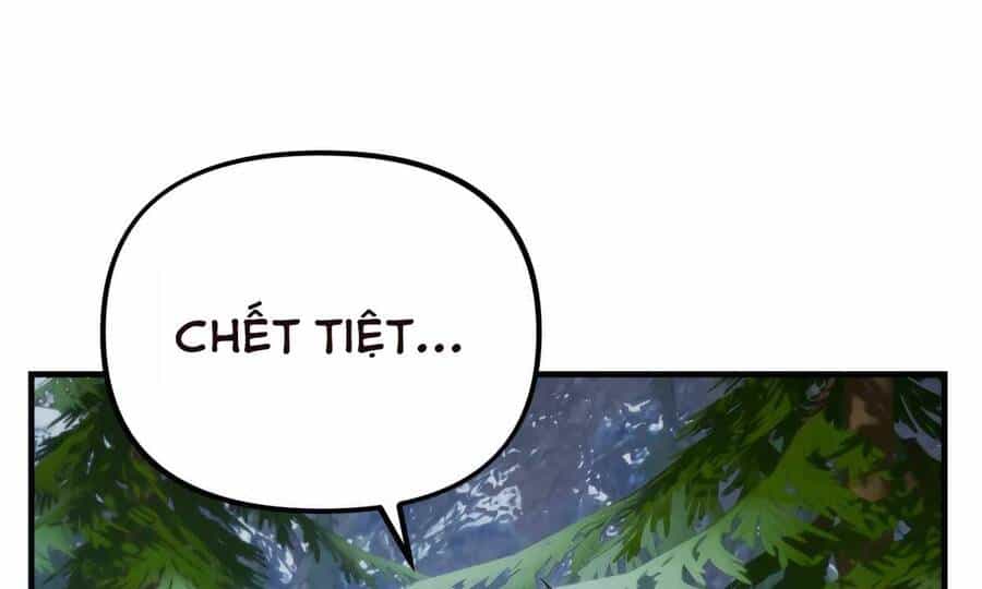 Phương Pháp Sinh Tồn Của Rồng Sắp Ngủm - Chương 33 - ảnh 89