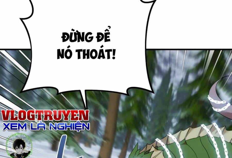 Phương Pháp Sinh Tồn Của Rồng Sắp Ngủm - Chương 34 - ảnh 11