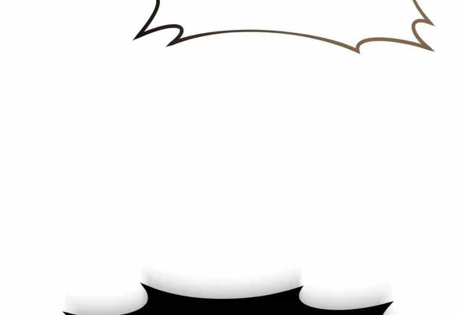 Phương Pháp Sinh Tồn Của Rồng Sắp Ngủm - Chương 34 - ảnh 111