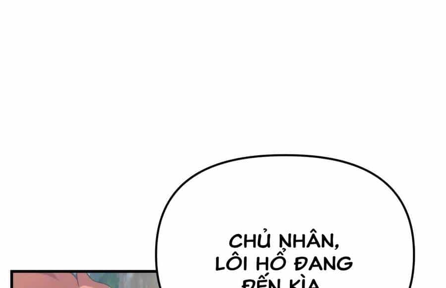 Phương Pháp Sinh Tồn Của Rồng Sắp Ngủm - Chương 34 - ảnh 128