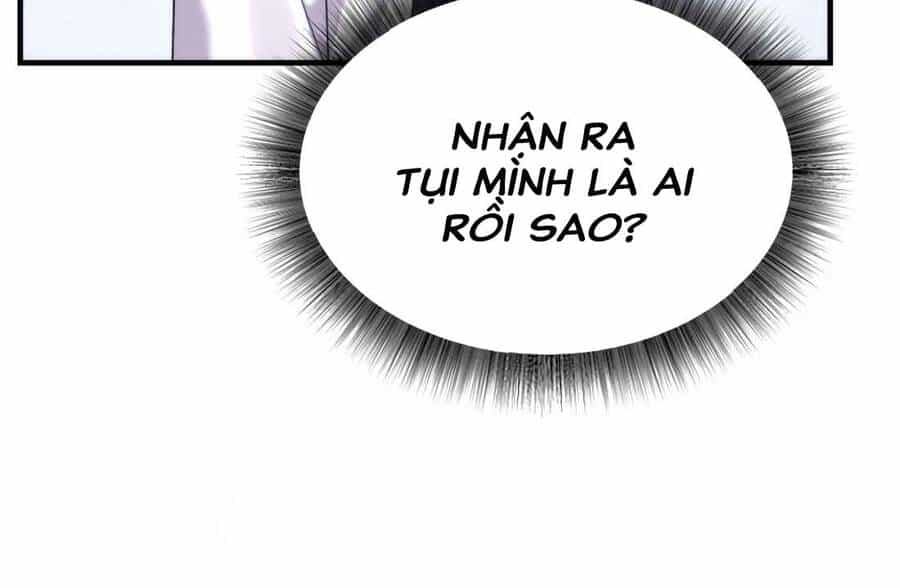 Phương Pháp Sinh Tồn Của Rồng Sắp Ngủm - Chương 34 - ảnh 148