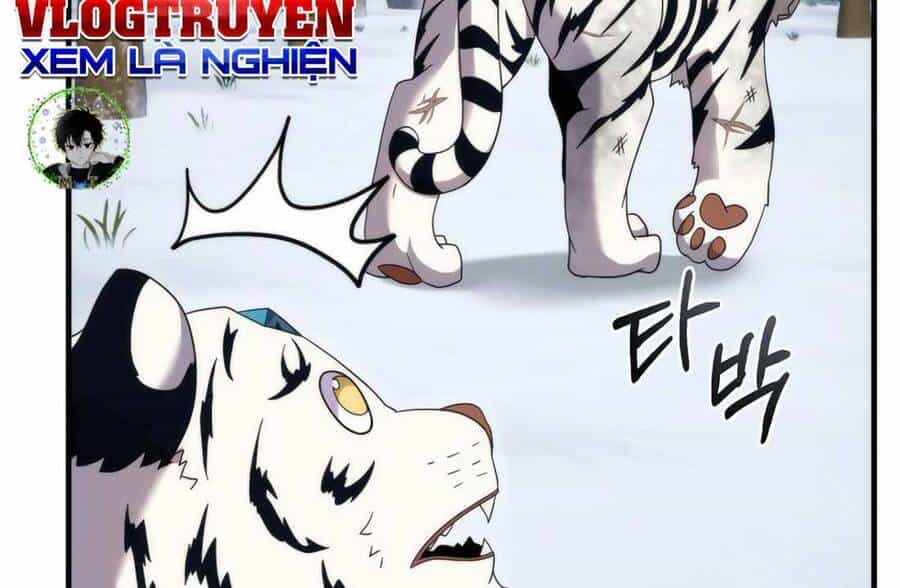 Phương Pháp Sinh Tồn Của Rồng Sắp Ngủm - Chương 34 - ảnh 150