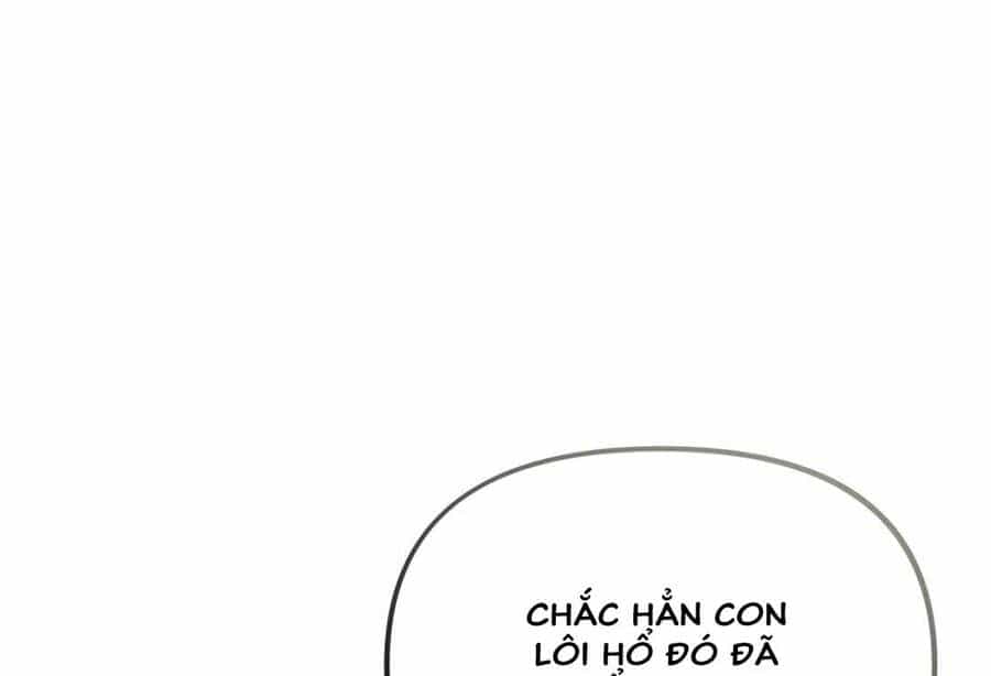 Phương Pháp Sinh Tồn Của Rồng Sắp Ngủm - Chương 34 - ảnh 172
