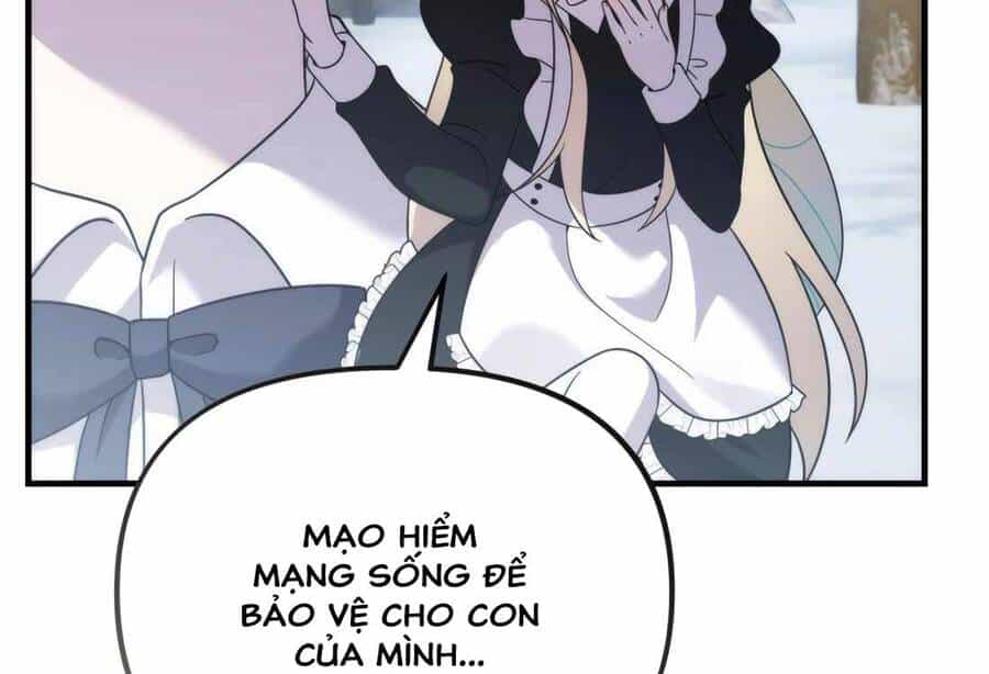 Phương Pháp Sinh Tồn Của Rồng Sắp Ngủm - Chương 34 - ảnh 174