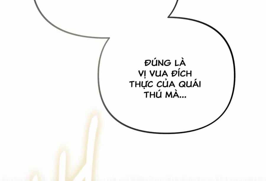Phương Pháp Sinh Tồn Của Rồng Sắp Ngủm - Chương 34 - ảnh 175