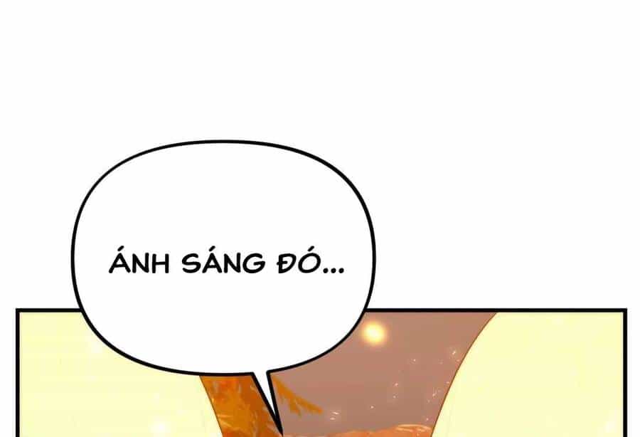 Phương Pháp Sinh Tồn Của Rồng Sắp Ngủm - Chương 34 - ảnh 181