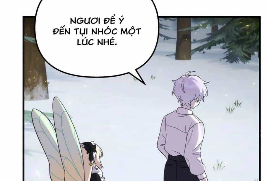 Phương Pháp Sinh Tồn Của Rồng Sắp Ngủm - Chương 34 - ảnh 187