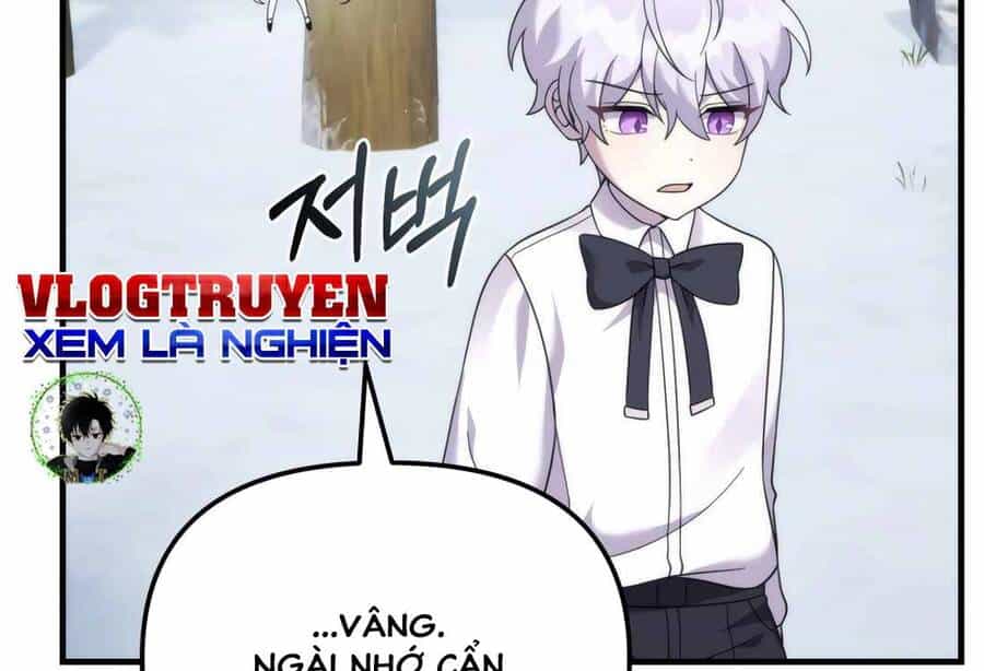Phương Pháp Sinh Tồn Của Rồng Sắp Ngủm - Chương 34 - ảnh 197