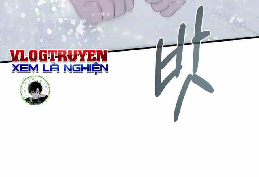 Phương Pháp Sinh Tồn Của Rồng Sắp Ngủm - Chương 34 - ảnh 213