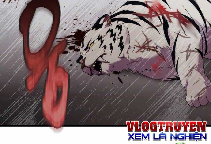 Phương Pháp Sinh Tồn Của Rồng Sắp Ngủm - Chương 34 - ảnh 224