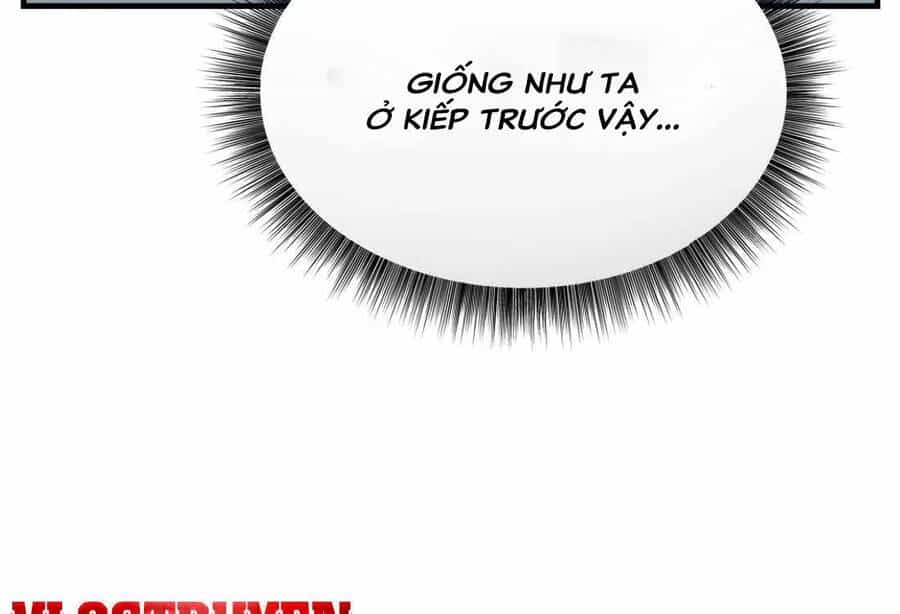 Phương Pháp Sinh Tồn Của Rồng Sắp Ngủm - Chương 34 - ảnh 238
