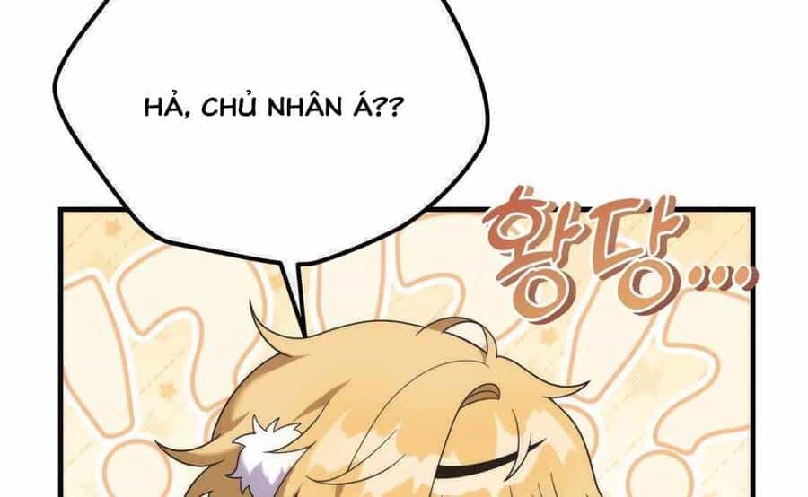 Phương Pháp Sinh Tồn Của Rồng Sắp Ngủm - Chương 34 - ảnh 24
