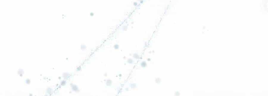 Phương Pháp Sinh Tồn Của Rồng Sắp Ngủm - Chương 34 - ảnh 242